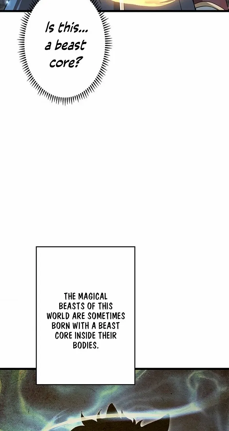 Read Supreme Academy Genius chapter 10 image 41 on Lezhin