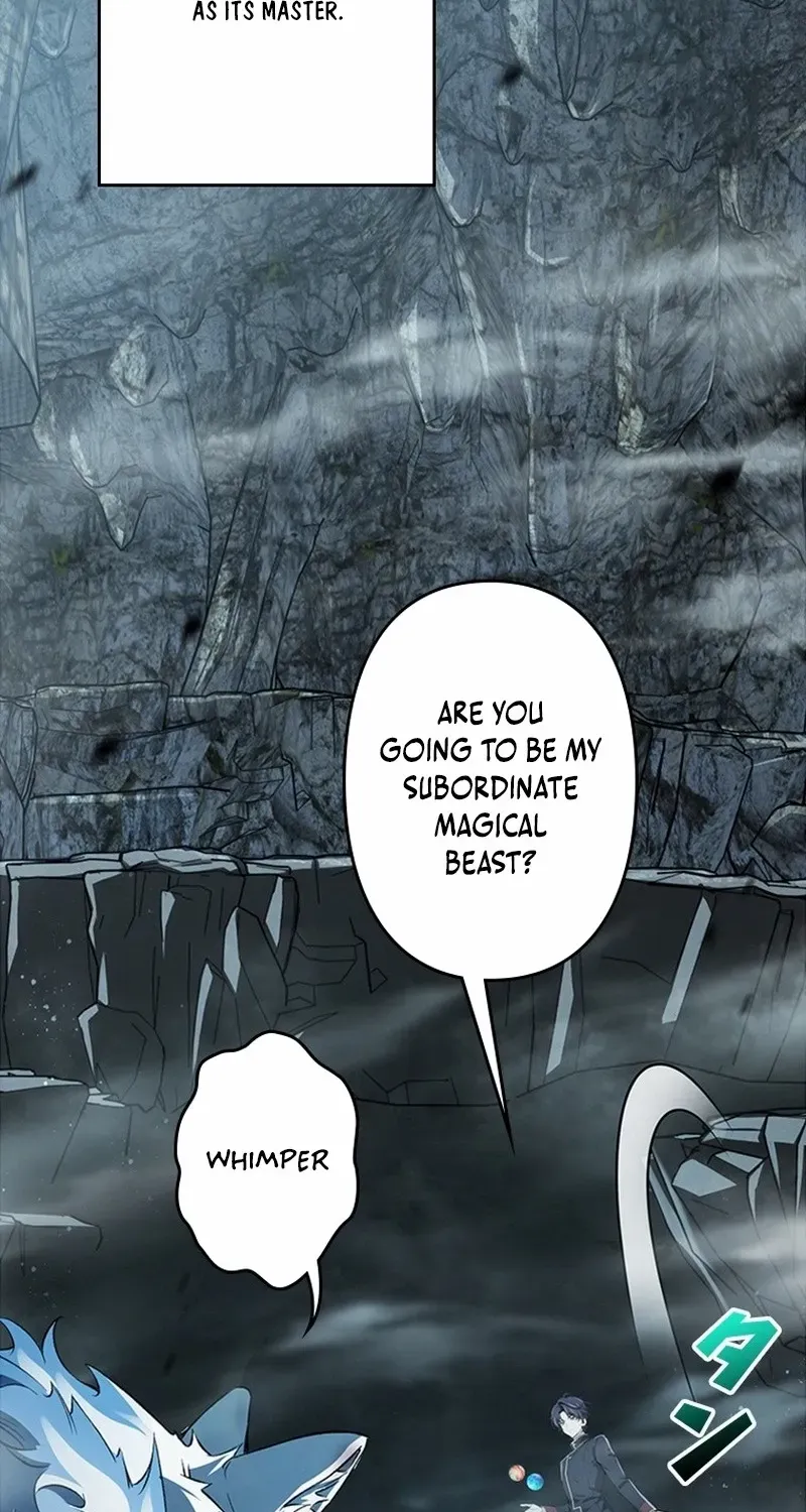 Read Supreme Academy Genius chapter 10 image 43 on Lezhin
