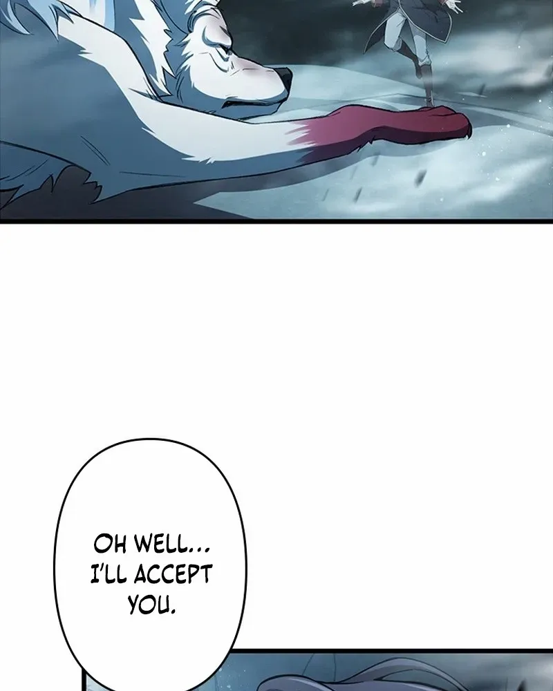 Read Supreme Academy Genius chapter 10 image 44 on Lezhin
