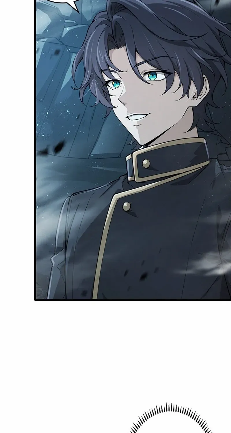 Read Supreme Academy Genius chapter 10 image 45 on Lezhin