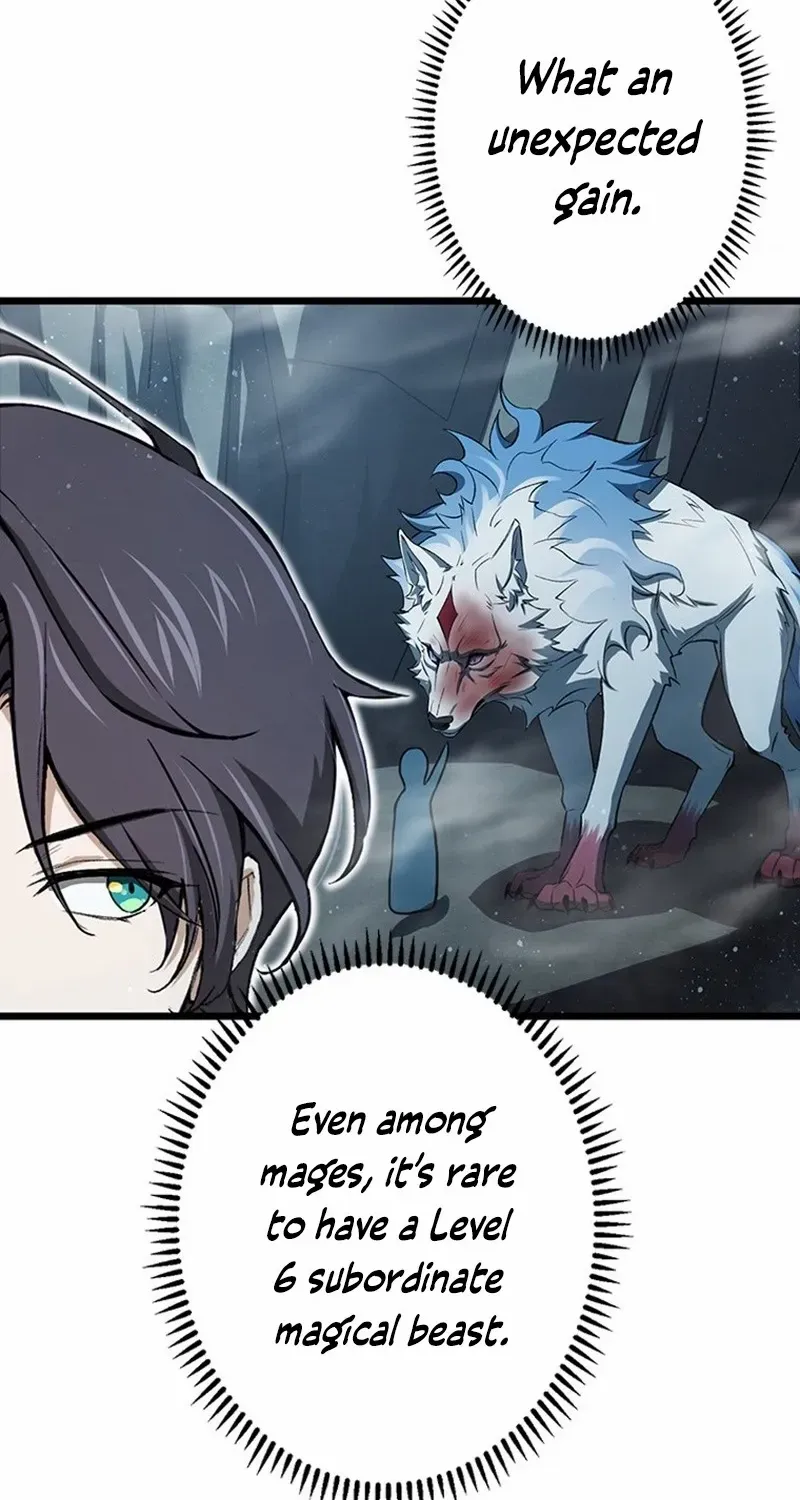 Read Supreme Academy Genius chapter 10 image 46 on Lezhin
