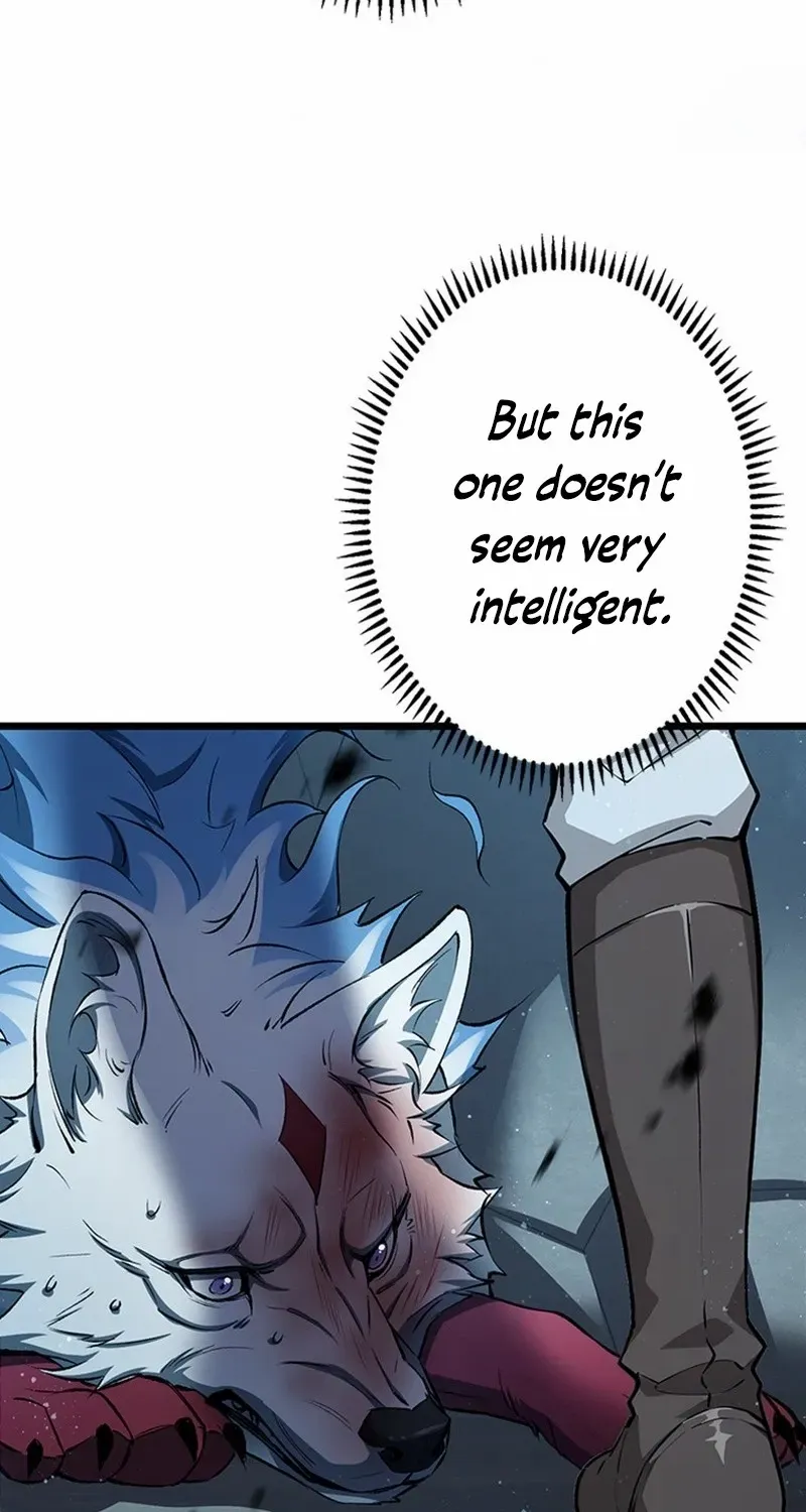 Read Supreme Academy Genius chapter 10 image 47 on Lezhin
