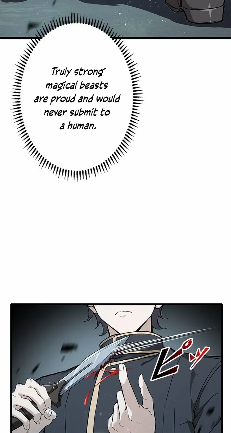 Read Supreme Academy Genius chapter 10 image 48 on Lezhin