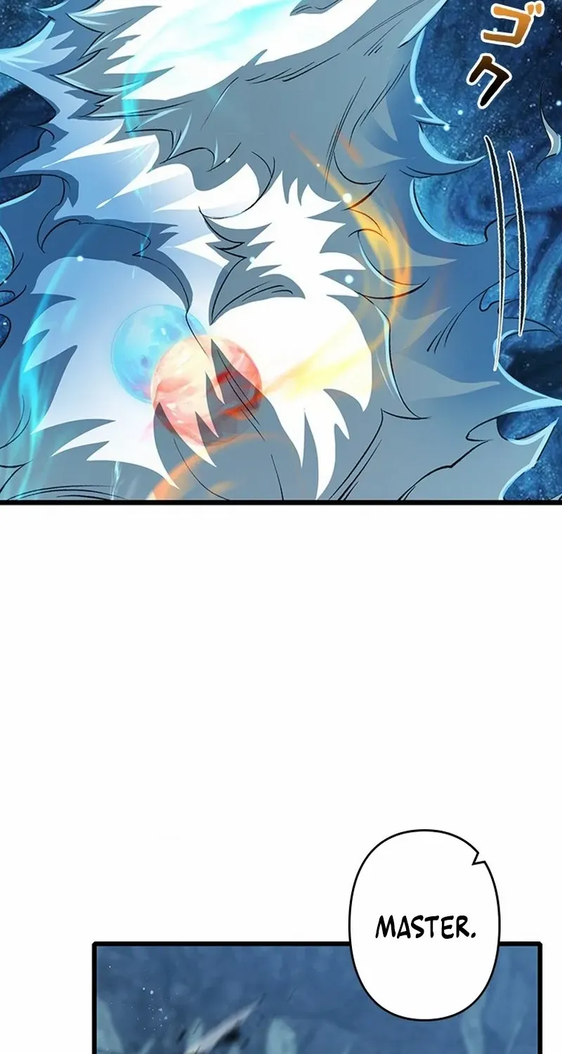 Read Supreme Academy Genius chapter 10 image 52 on Lezhin