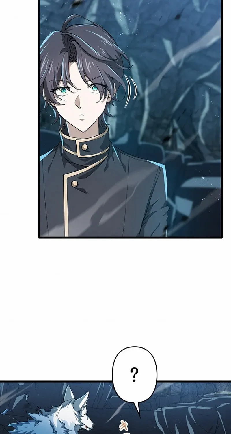 Read Supreme Academy Genius chapter 10 image 53 on Lezhin