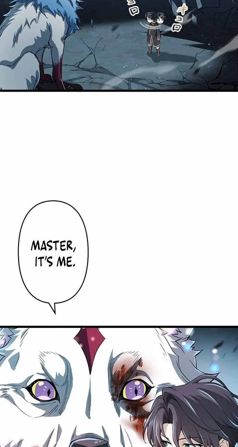 Read Supreme Academy Genius chapter 10 image 54 on Lezhin