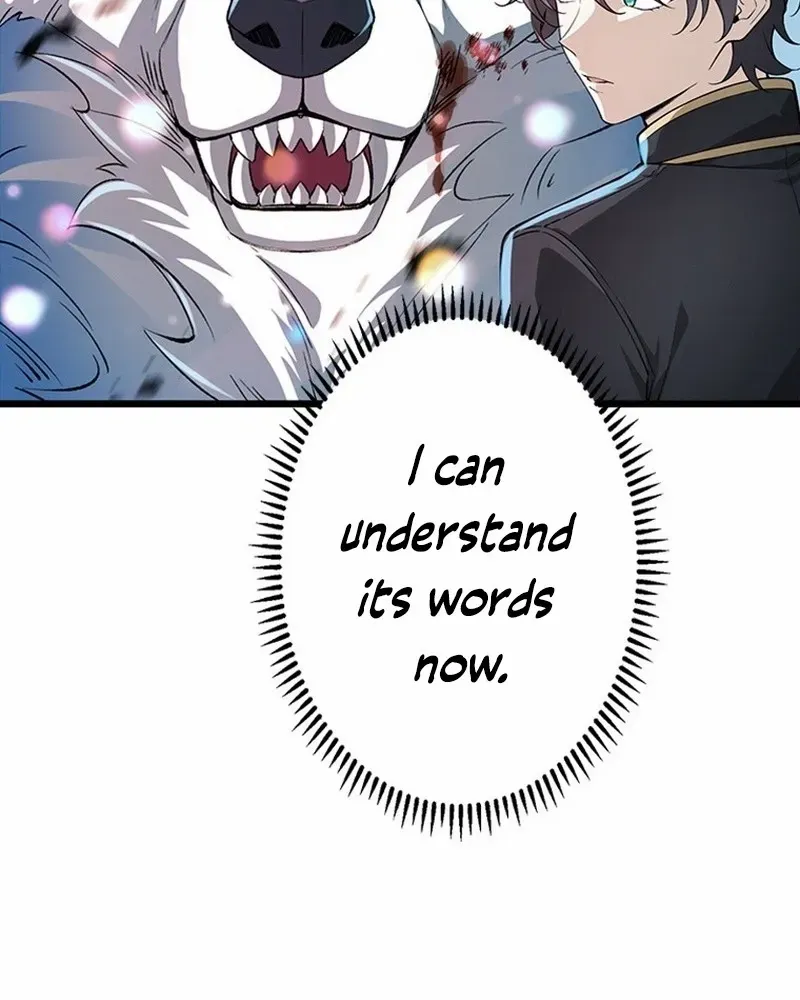Read Supreme Academy Genius chapter 10 image 55 on Lezhin