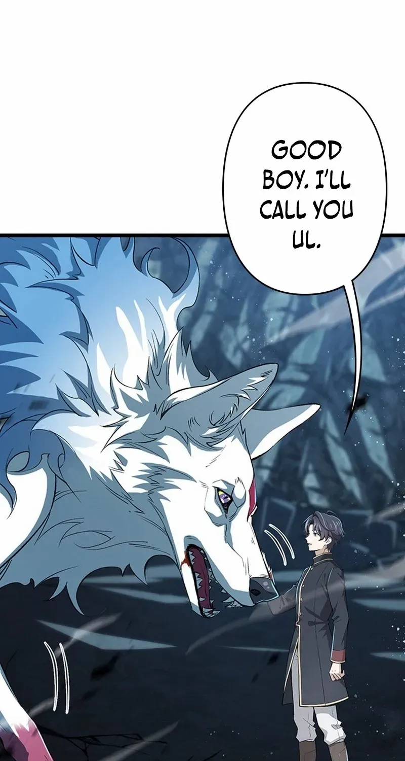Read Supreme Academy Genius chapter 10 image 56 on Lezhin