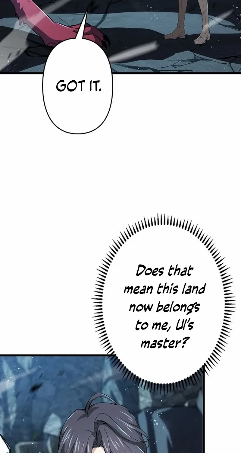 Read Supreme Academy Genius chapter 10 image 57 on Lezhin