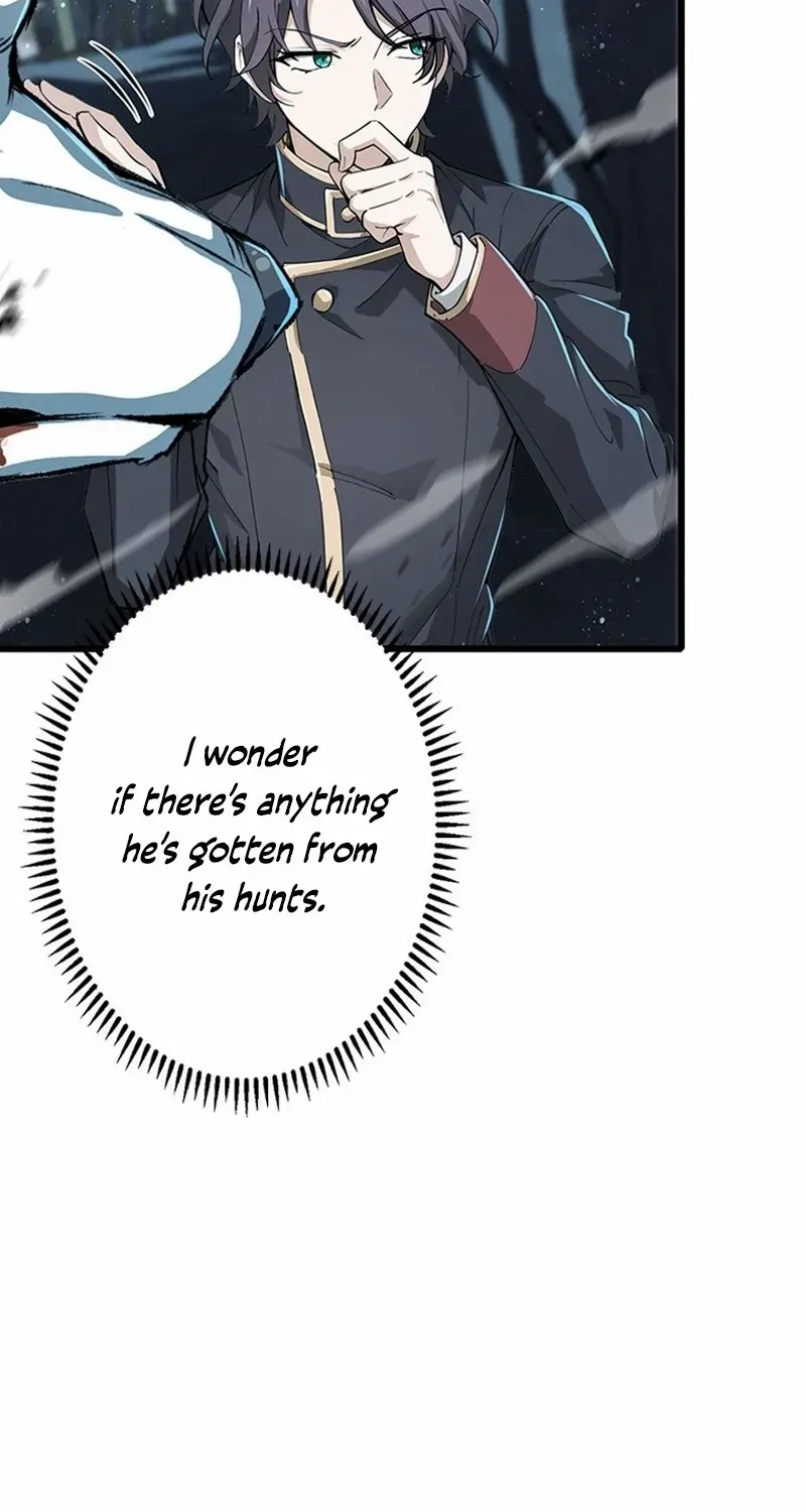 Read Supreme Academy Genius chapter 10 image 58 on Lezhin