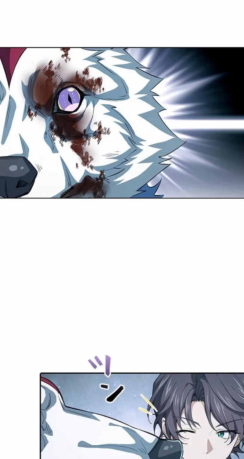 Read Supreme Academy Genius chapter 10 image 59 on Lezhin