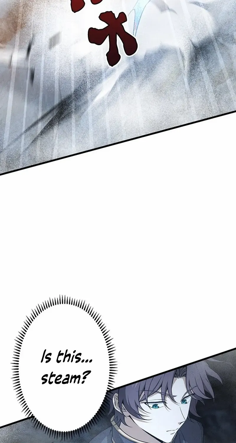 Read Supreme Academy Genius chapter 10 image 6 on Lezhin