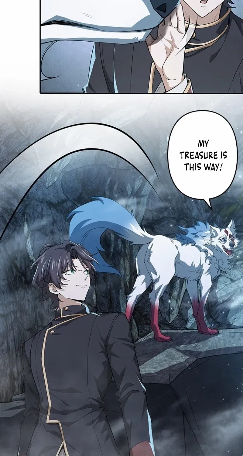 Read Supreme Academy Genius chapter 10 image 60 on Lezhin