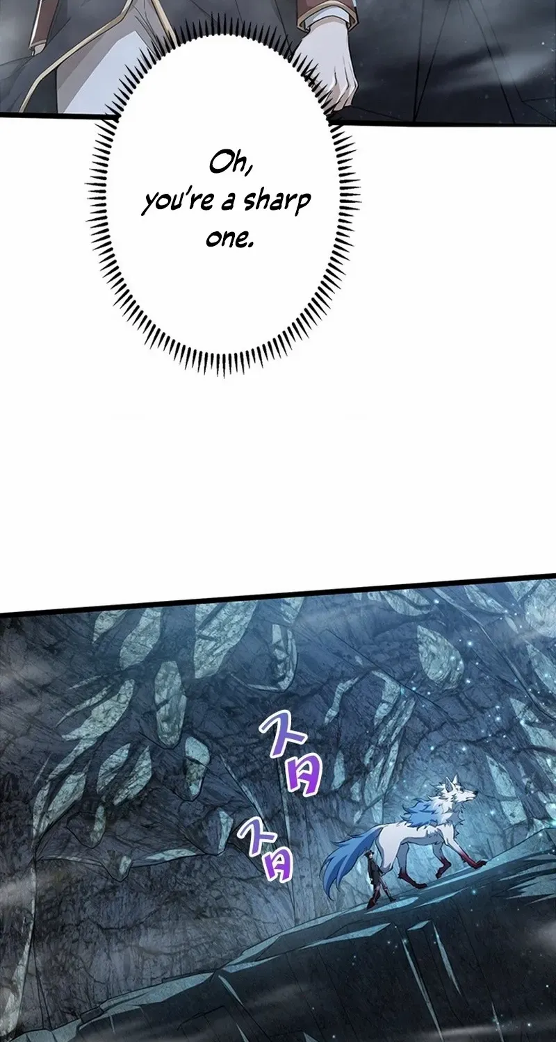 Read Supreme Academy Genius chapter 10 image 61 on Lezhin