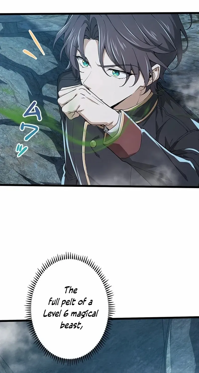 Read Supreme Academy Genius chapter 10 image 63 on Lezhin