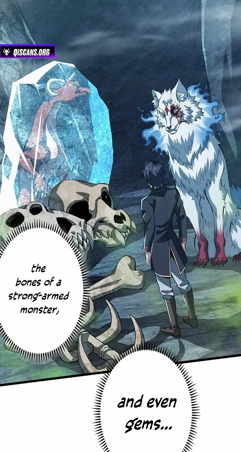 Read Supreme Academy Genius chapter 10 image 64 on Lezhin