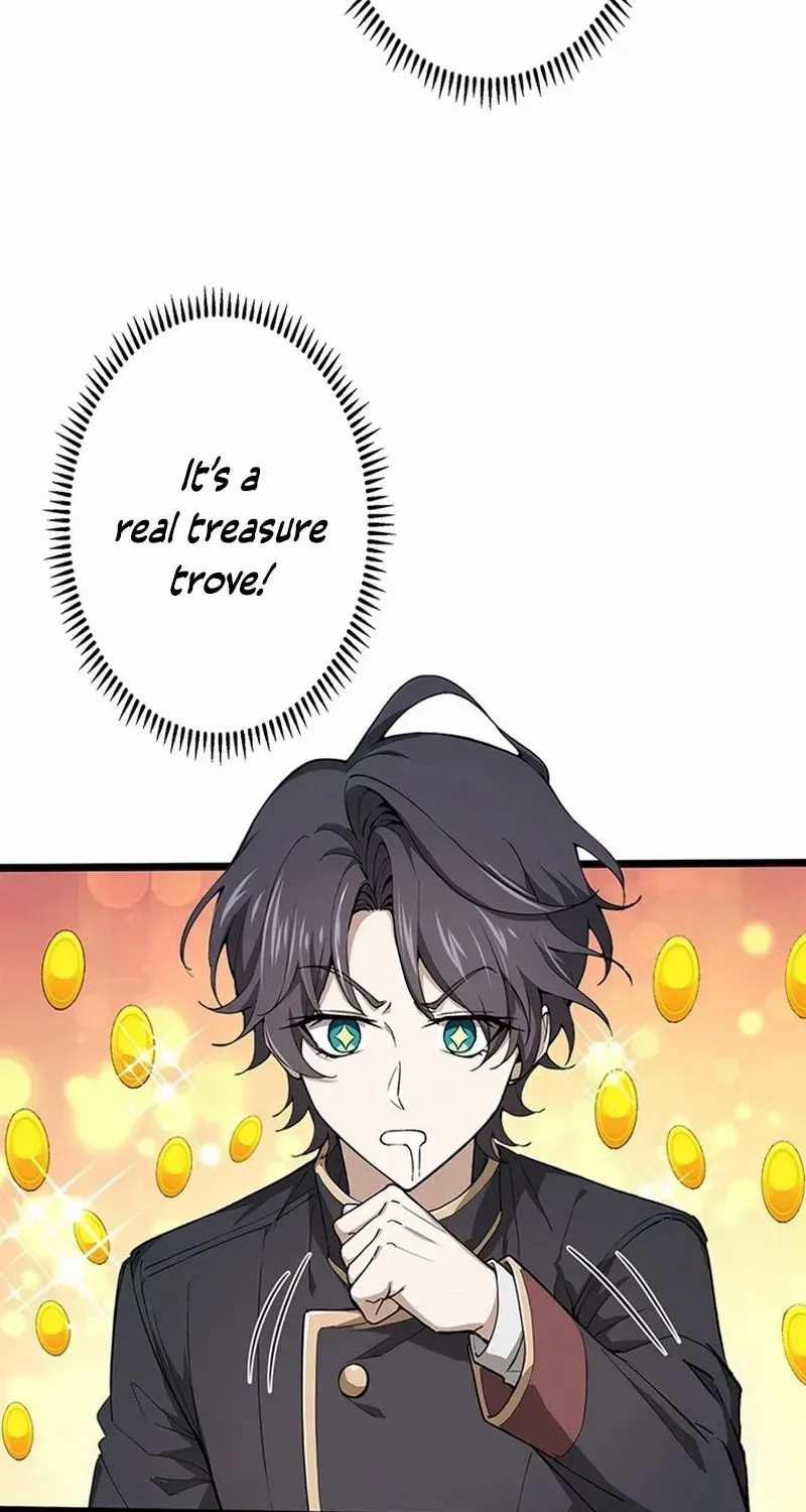 Read Supreme Academy Genius chapter 10 image 65 on Lezhin