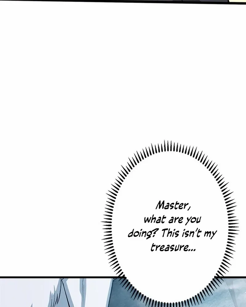 Read Supreme Academy Genius chapter 10 image 66 on Lezhin