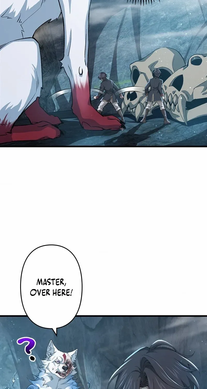 Read Supreme Academy Genius chapter 10 image 67 on Lezhin