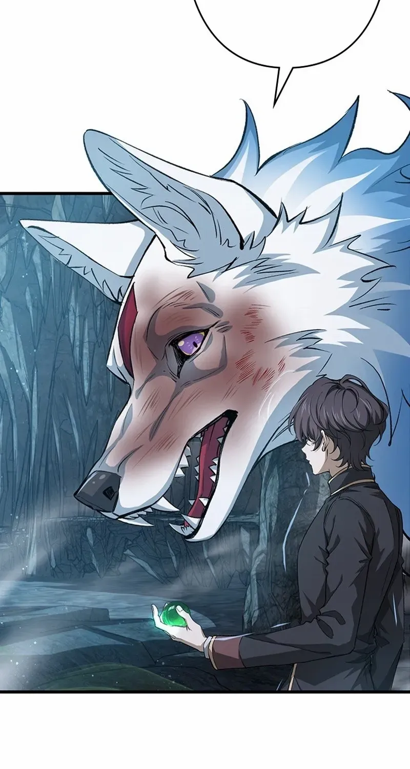 Read Supreme Academy Genius chapter 10 image 69 on Lezhin