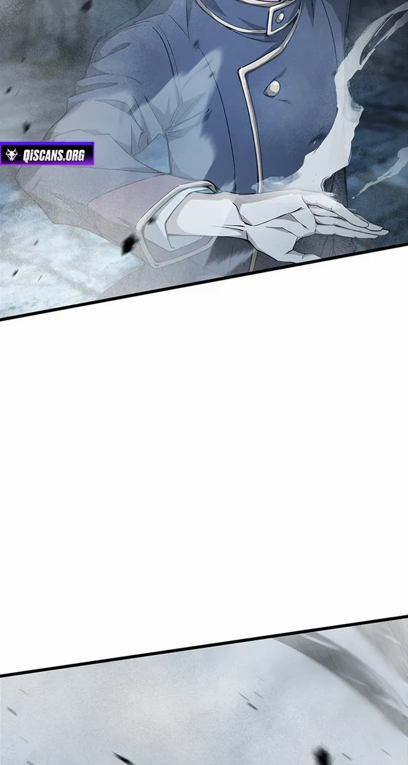Read Supreme Academy Genius chapter 10 image 7 on Lezhin