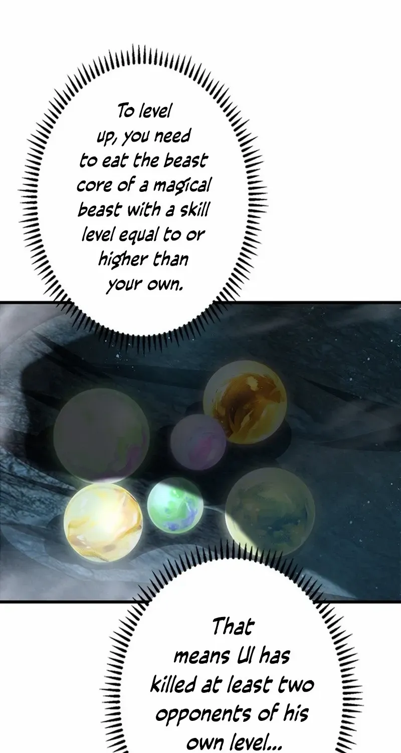 Read Supreme Academy Genius chapter 10 image 70 on Lezhin