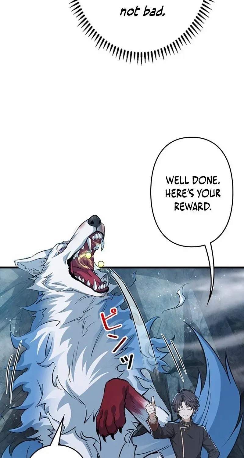 Read Supreme Academy Genius chapter 10 image 71 on Lezhin