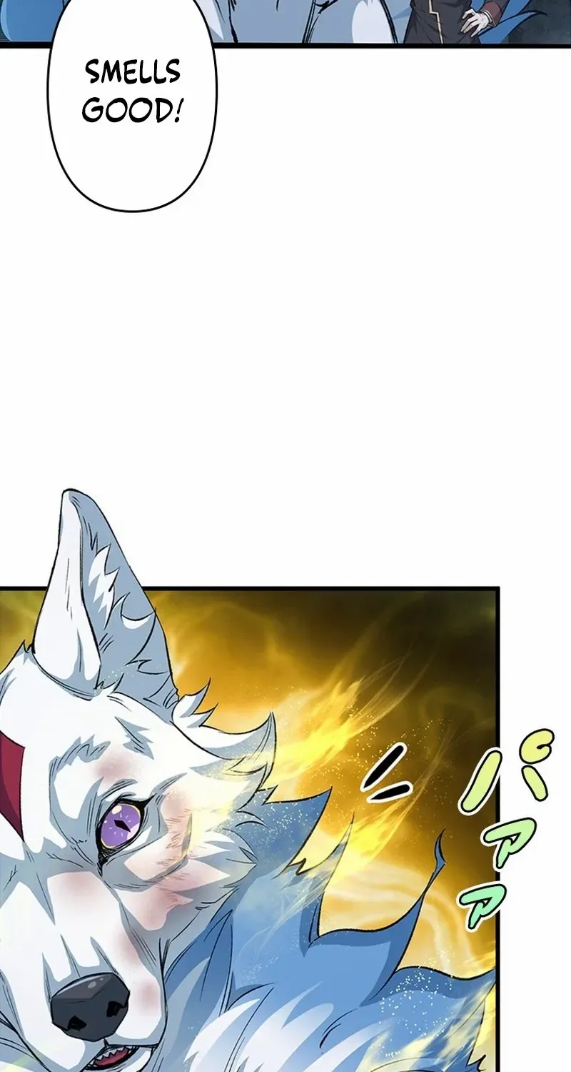 Read Supreme Academy Genius chapter 10 image 72 on Lezhin