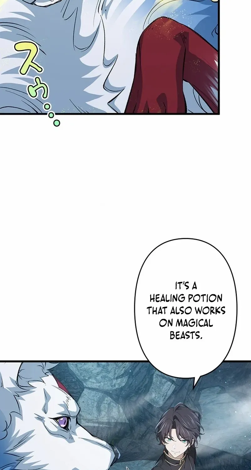 Read Supreme Academy Genius chapter 10 image 73 on Lezhin