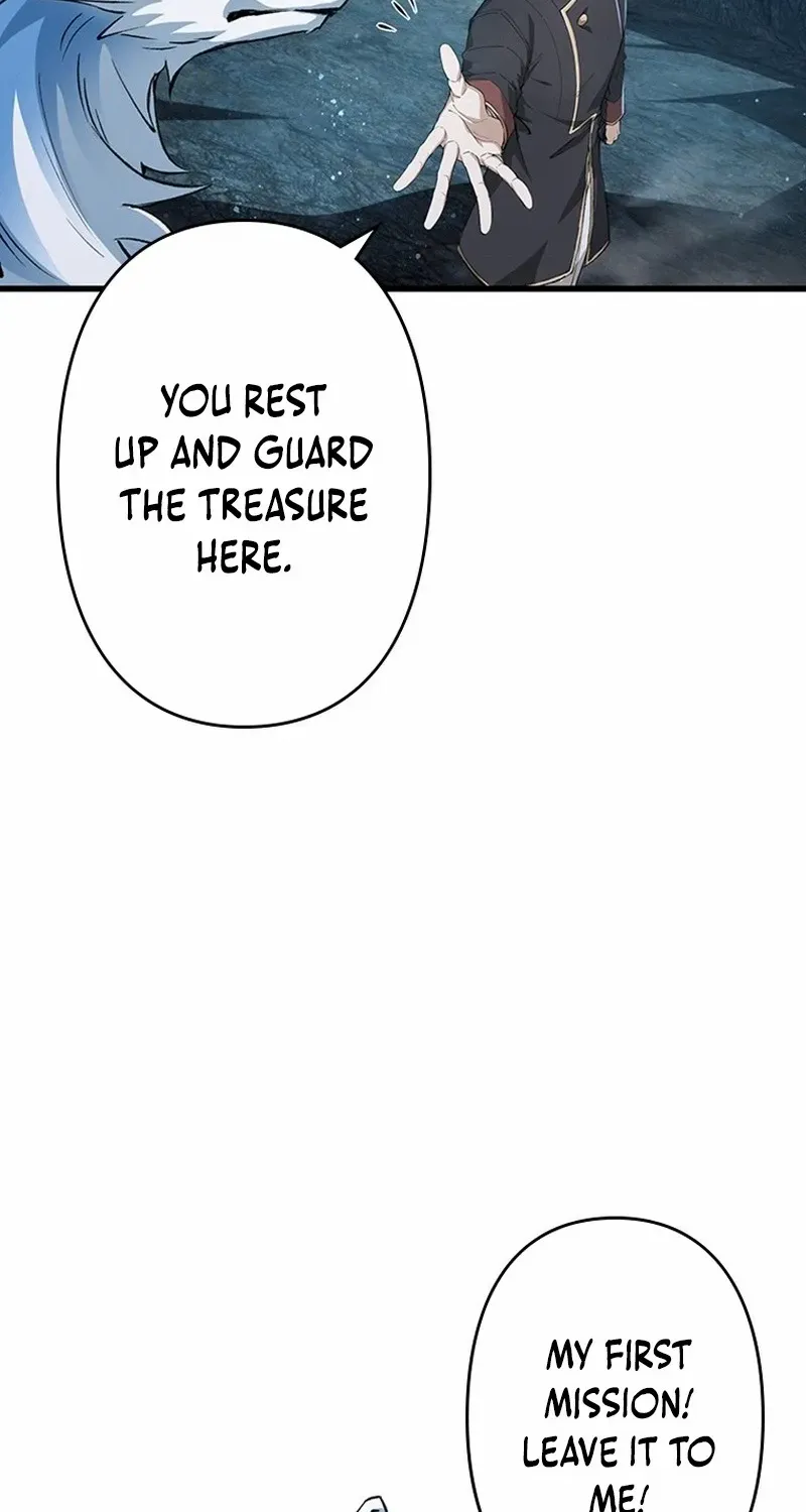 Read Supreme Academy Genius chapter 10 image 74 on Lezhin