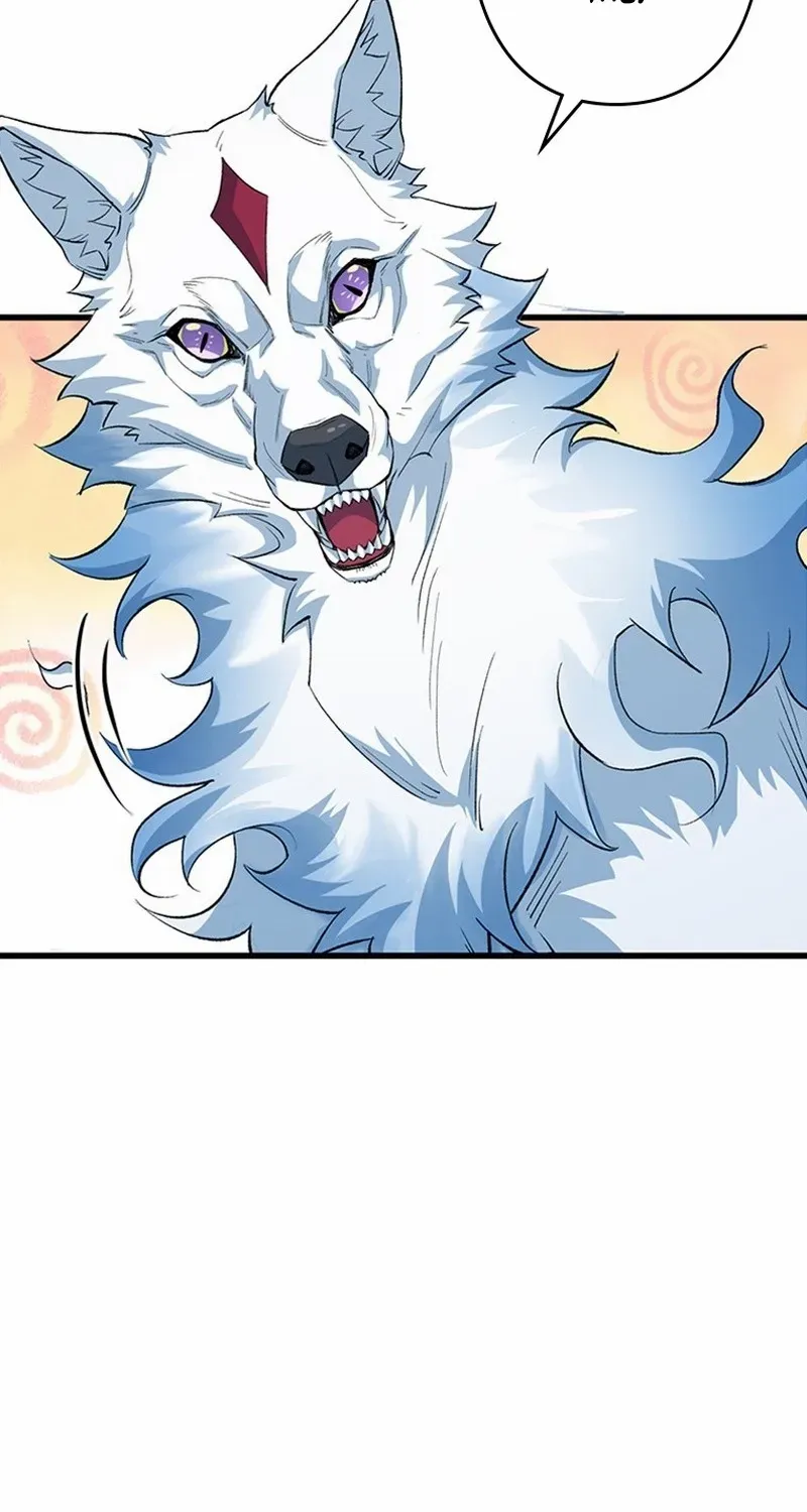 Read Supreme Academy Genius chapter 10 image 75 on Lezhin