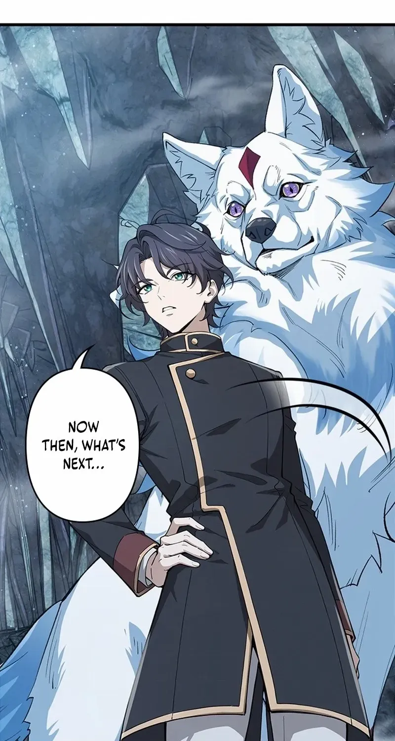Read Supreme Academy Genius chapter 10 image 76 on Lezhin