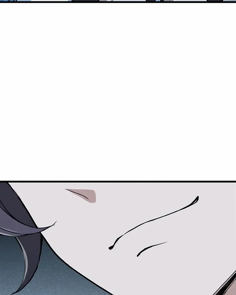 Read Supreme Academy Genius chapter 10 image 77 on Lezhin