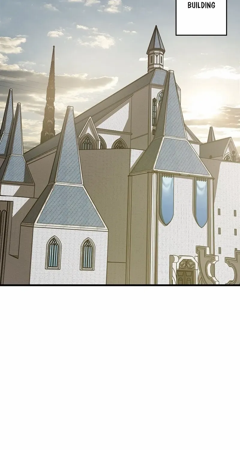 Read Supreme Academy Genius chapter 10 image 79 on Lezhin