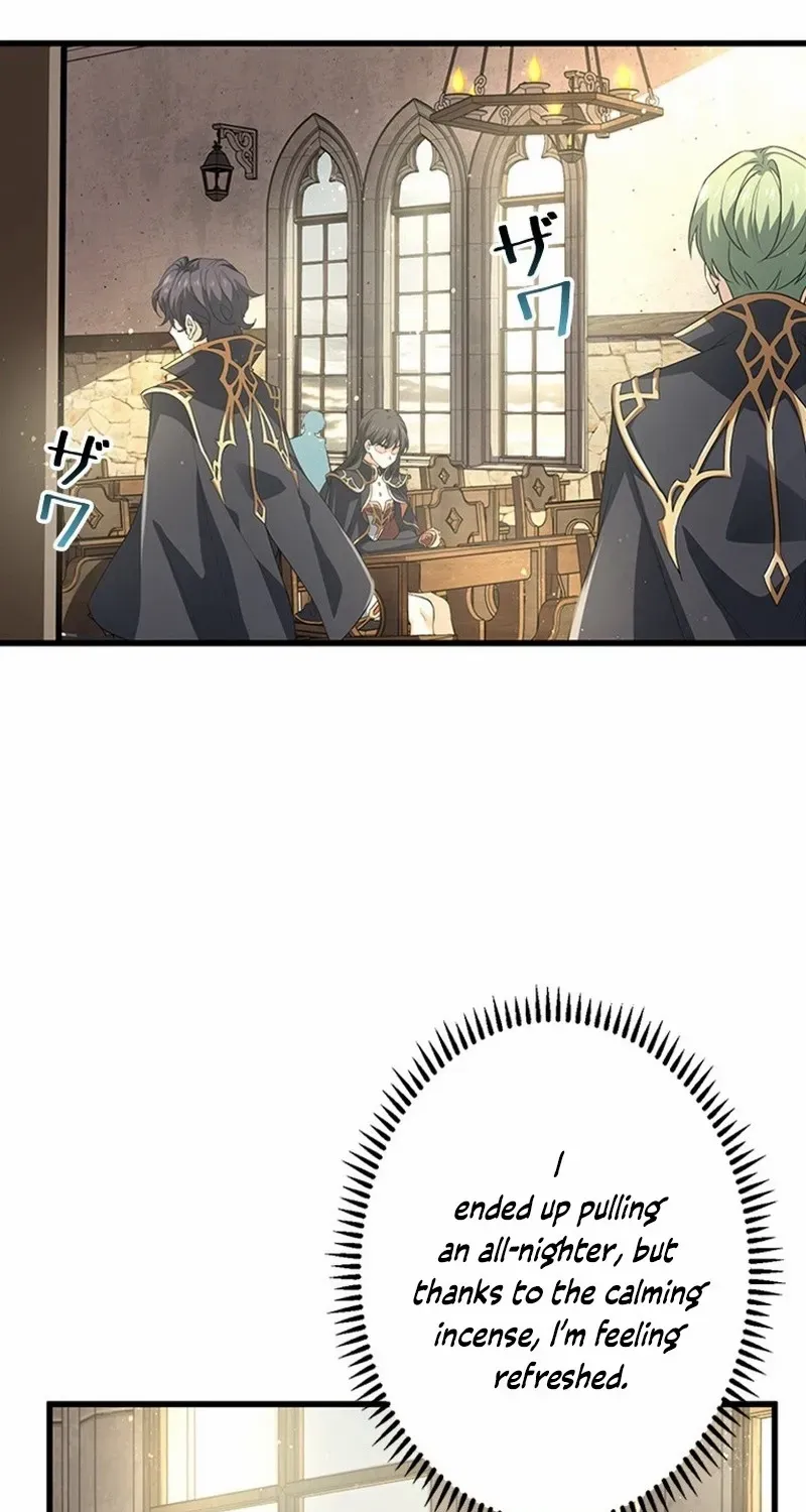 Read Supreme Academy Genius chapter 10 image 80 on Lezhin