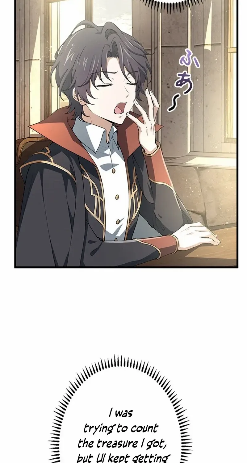 Read Supreme Academy Genius chapter 10 image 81 on Lezhin