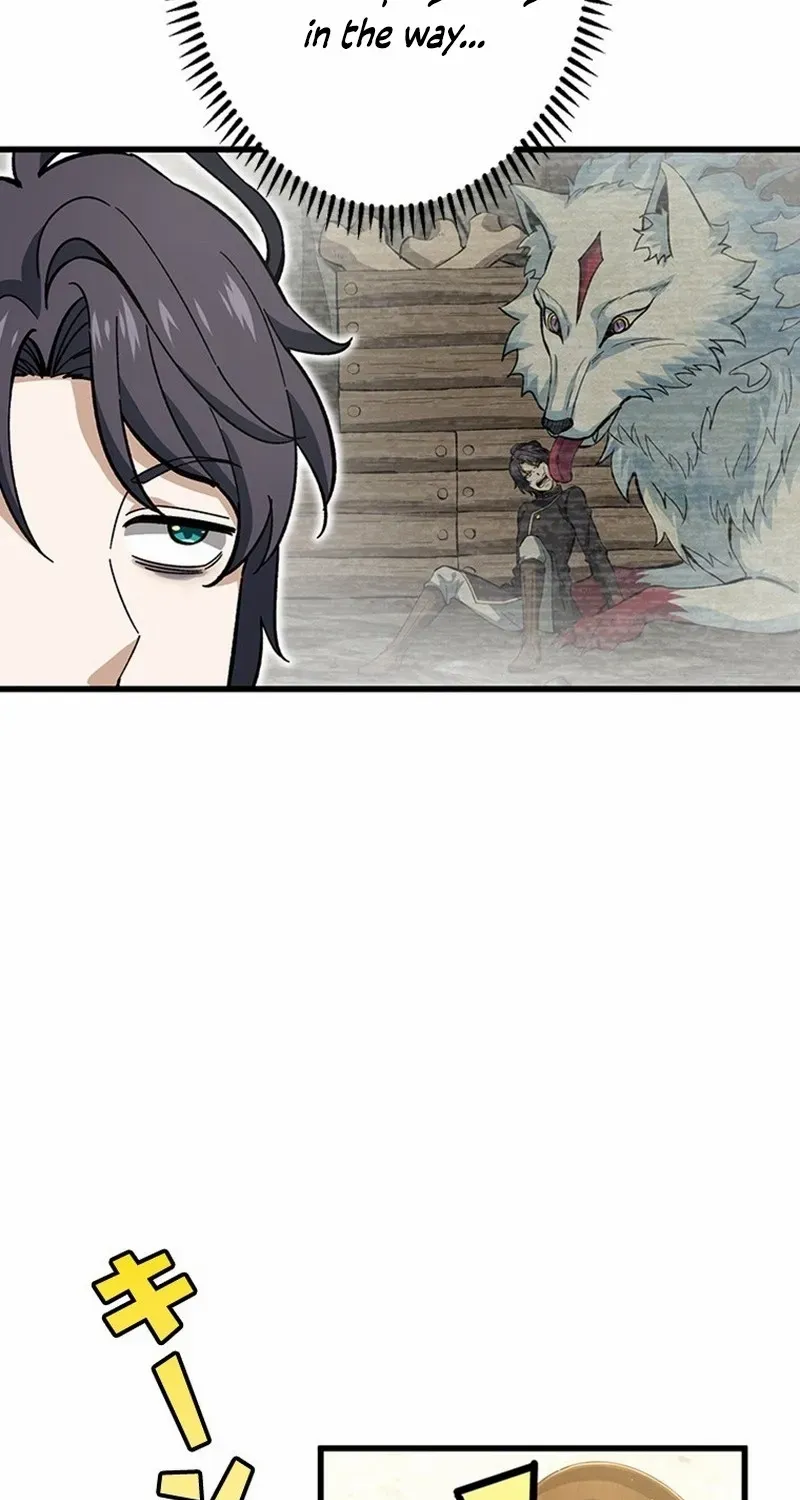 Read Supreme Academy Genius chapter 10 image 82 on Lezhin