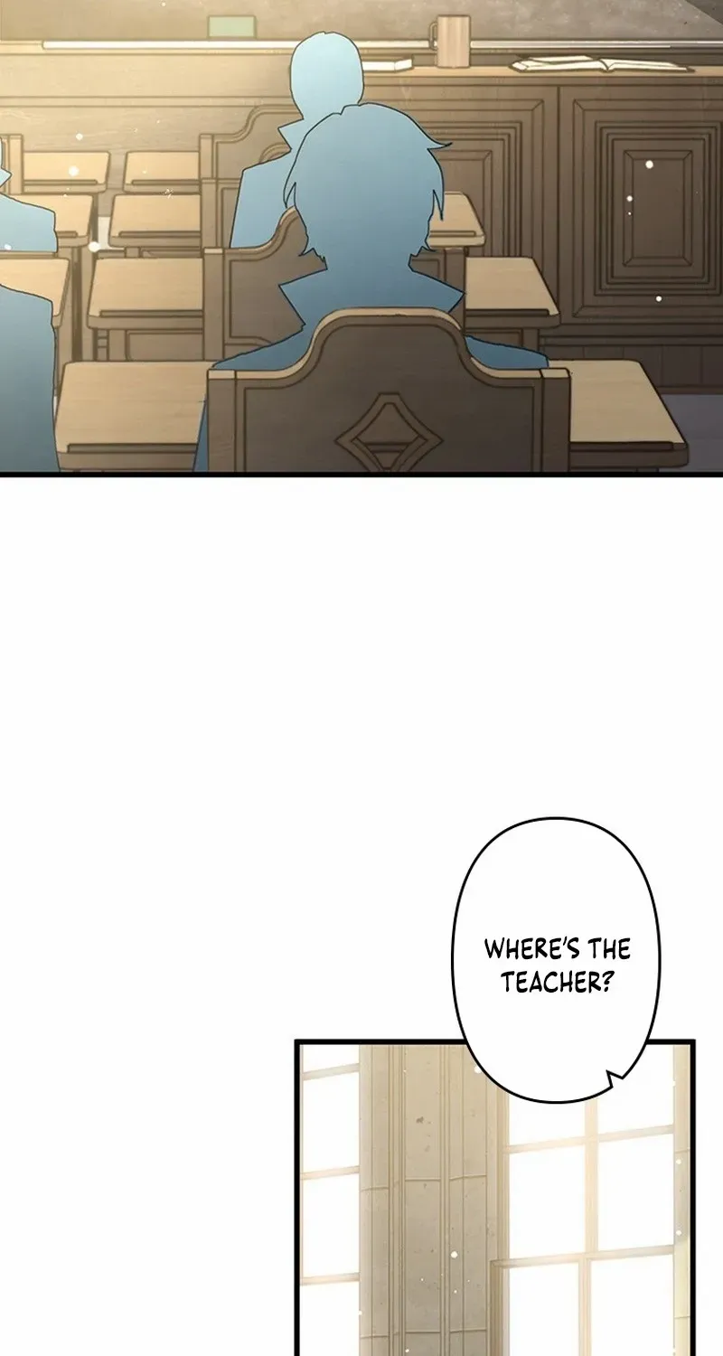 Read Supreme Academy Genius chapter 10 image 84 on Lezhin