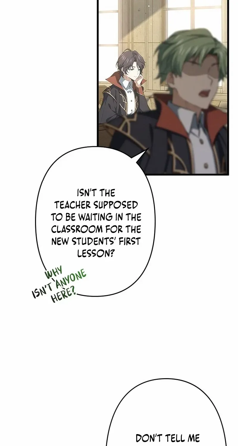 Read Supreme Academy Genius chapter 10 image 85 on Lezhin