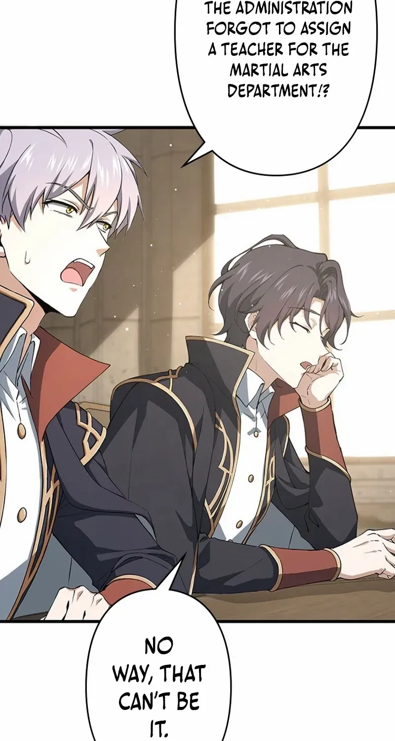 Read Supreme Academy Genius chapter 10 image 86 on Lezhin