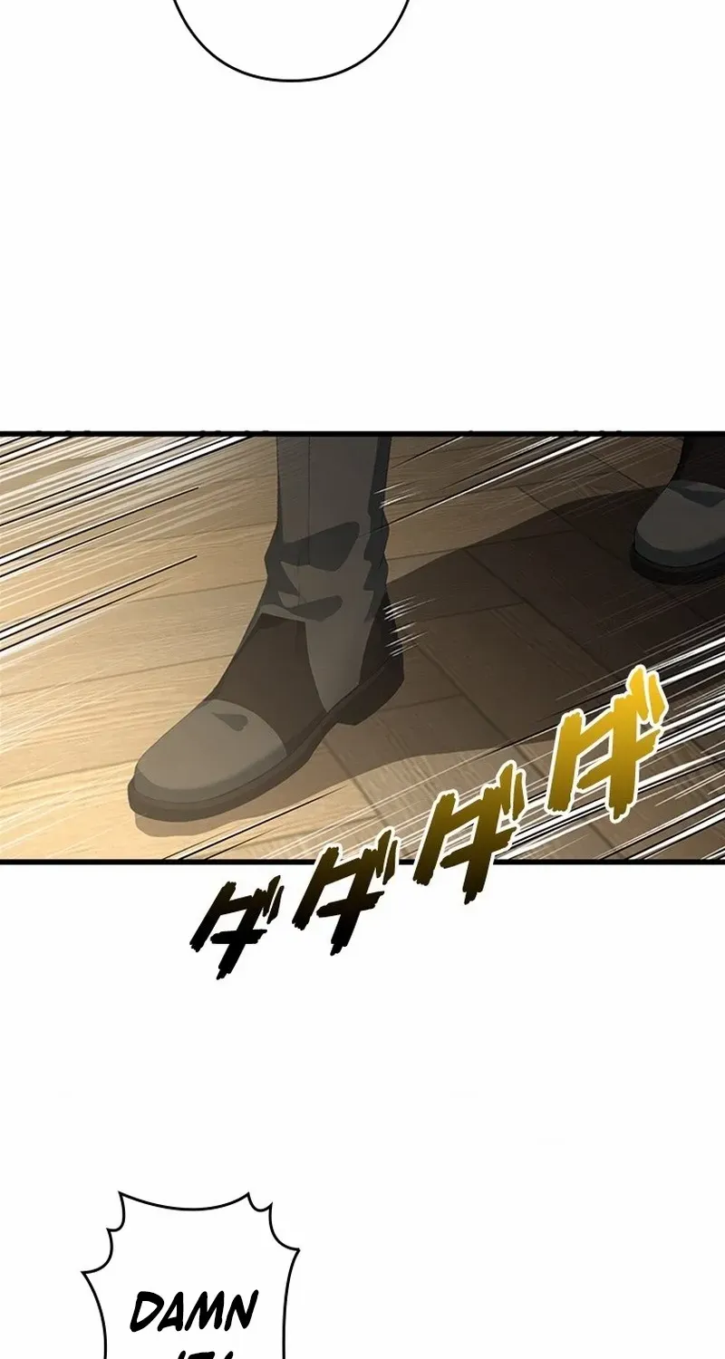 Read Supreme Academy Genius chapter 10 image 87 on Lezhin