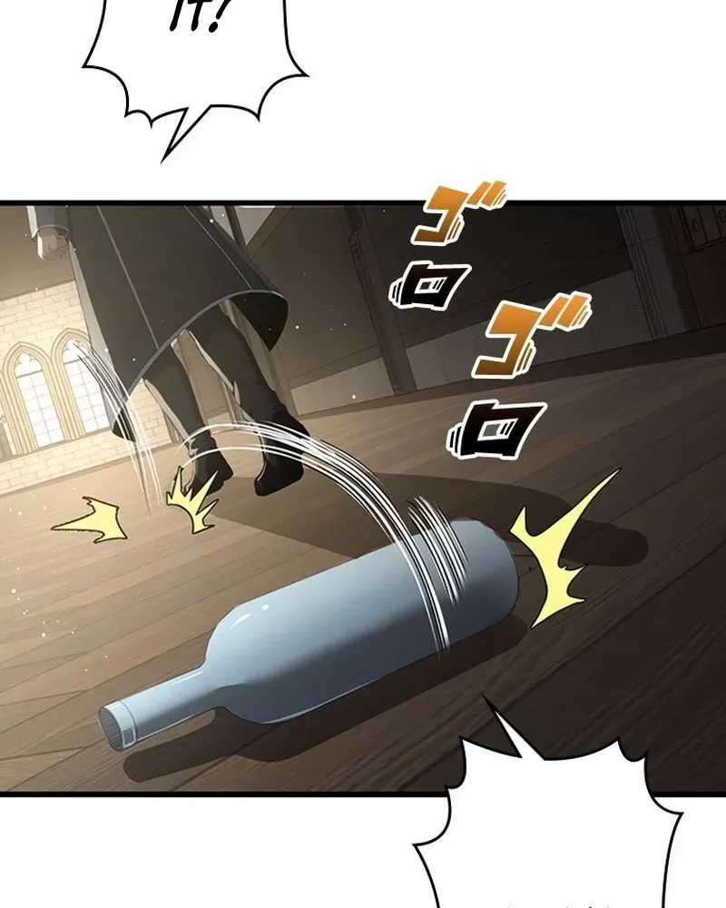 Read Supreme Academy Genius chapter 10 image 88 on Lezhin