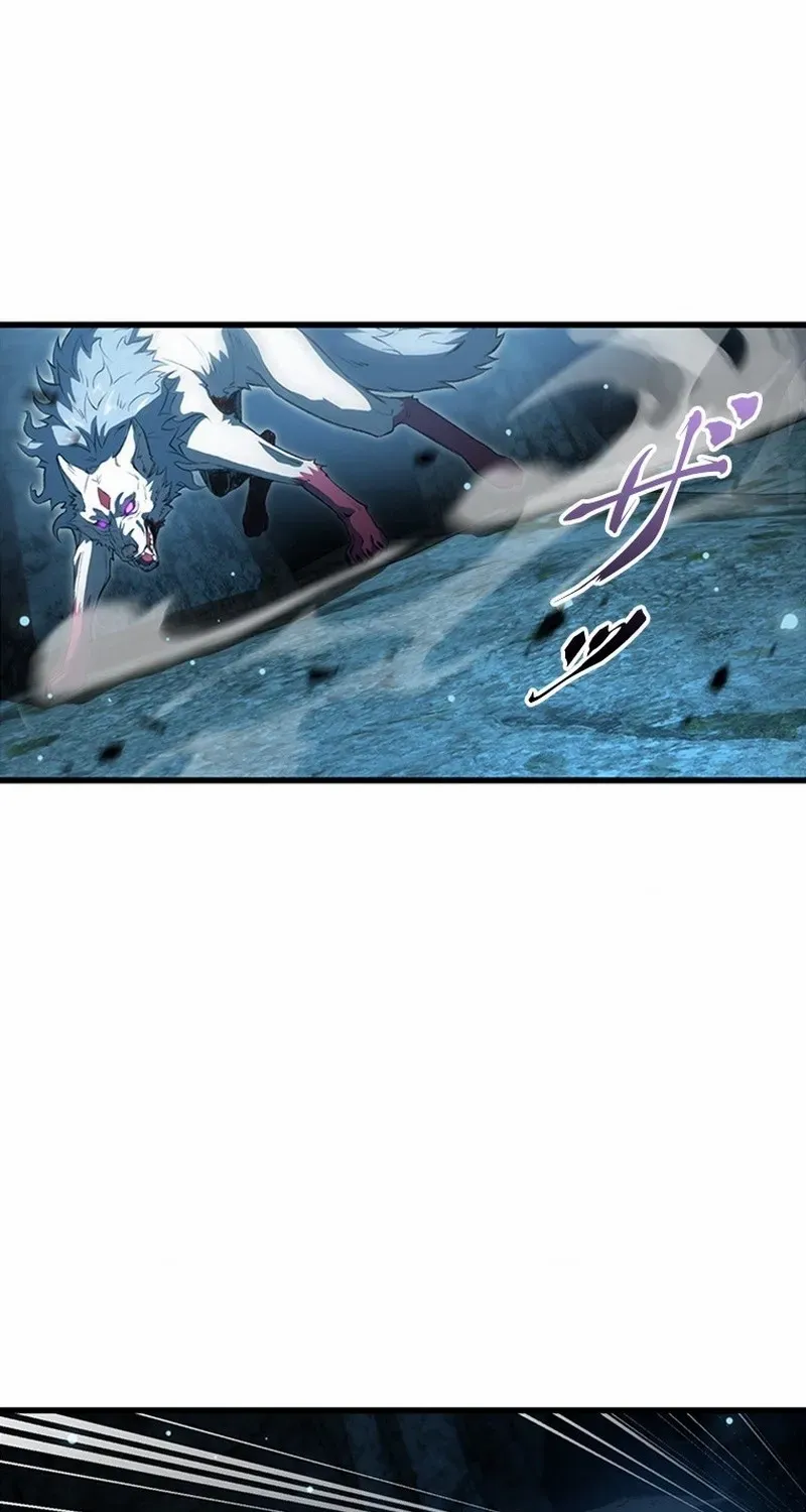 Read Supreme Academy Genius chapter 10 image 9 on Lezhin