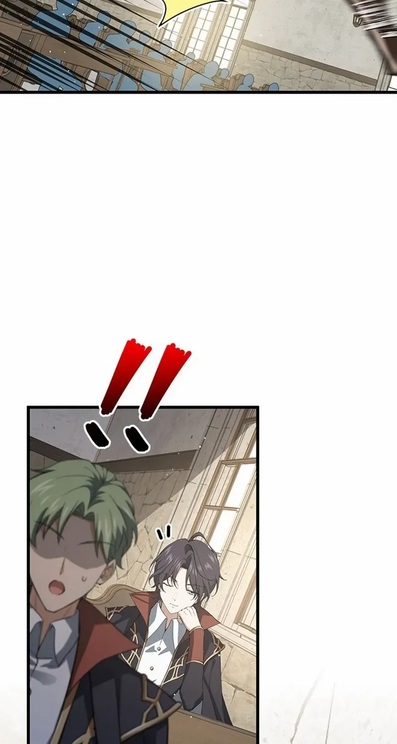 Read Supreme Academy Genius chapter 10 image 90 on Lezhin