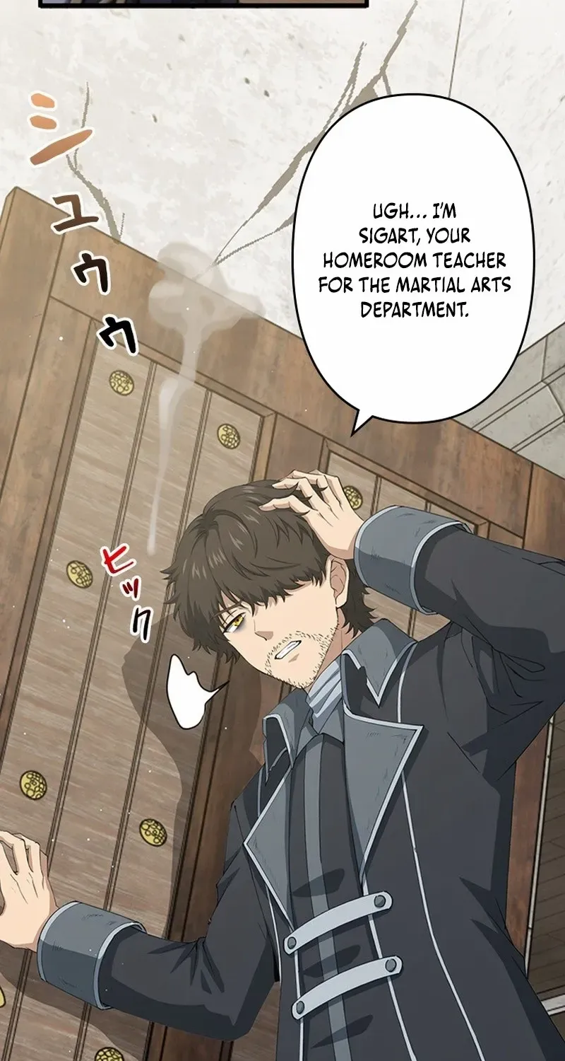 Read Supreme Academy Genius chapter 10 image 91 on Lezhin
