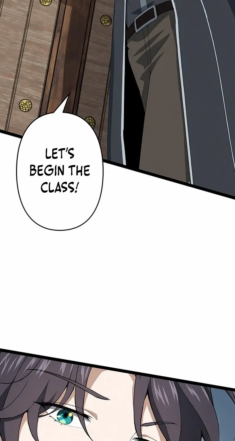 Read Supreme Academy Genius chapter 10 image 92 on Lezhin