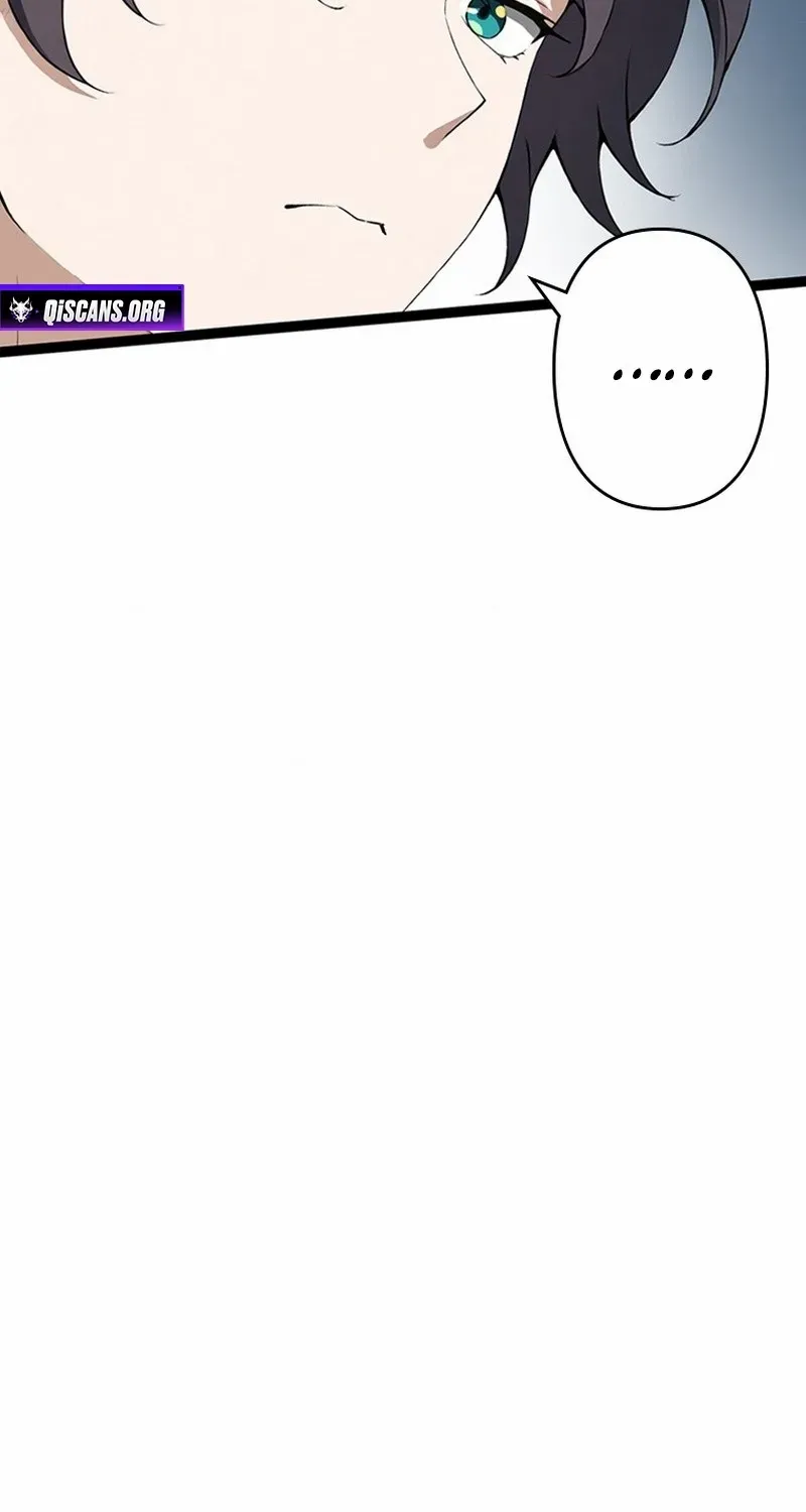 Read Supreme Academy Genius chapter 10 image 93 on Lezhin