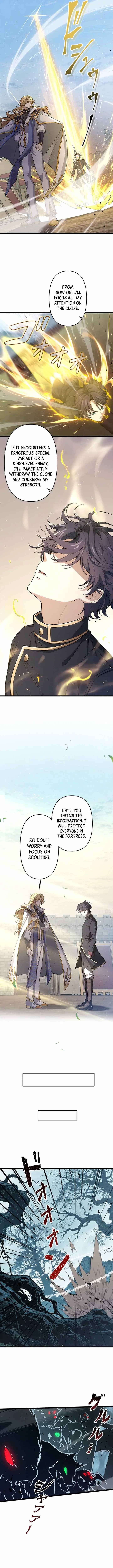 Read Supreme Academy Genius chapter 100 image 3 on Lezhin