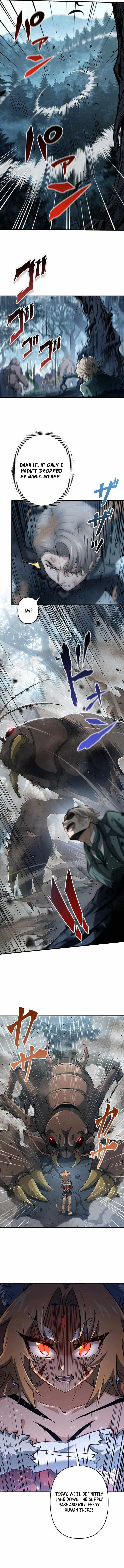 Read Supreme Academy Genius chapter 102 image 1 on Lezhin