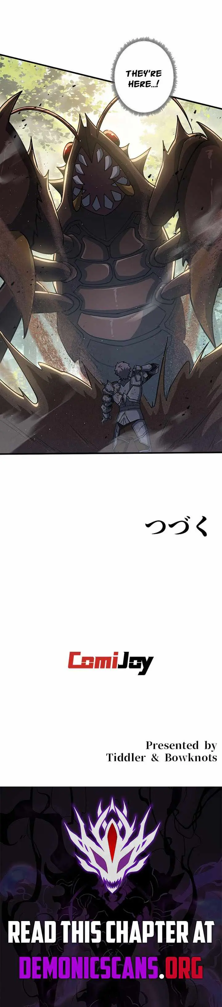 Read Supreme Academy Genius chapter 102 image 9 on Lezhin